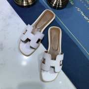 Hermes Slides 005 - 3