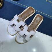 Hermes Slides 005 - 4