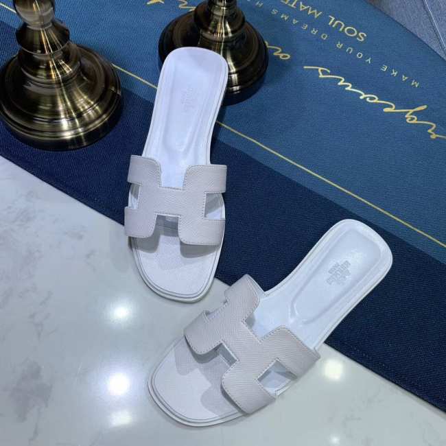 Hermes Slides 006 - 1