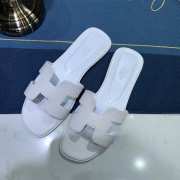 Hermes Slides 006 - 6