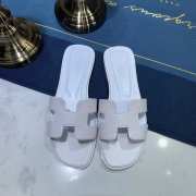 Hermes Slides 006 - 5