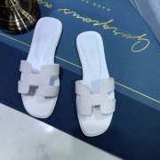 Hermes Slides 006 - 3