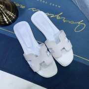 Hermes Slides 006 - 2