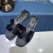 Hermes Slides 007 - 4