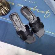 Hermes Slides 007 - 3