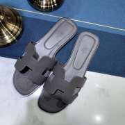 Hermes Slides 008 - 6