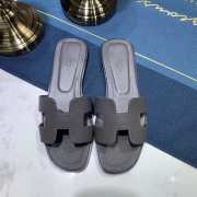 Hermes Slides 008 - 5