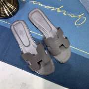 Hermes Slides 008 - 2