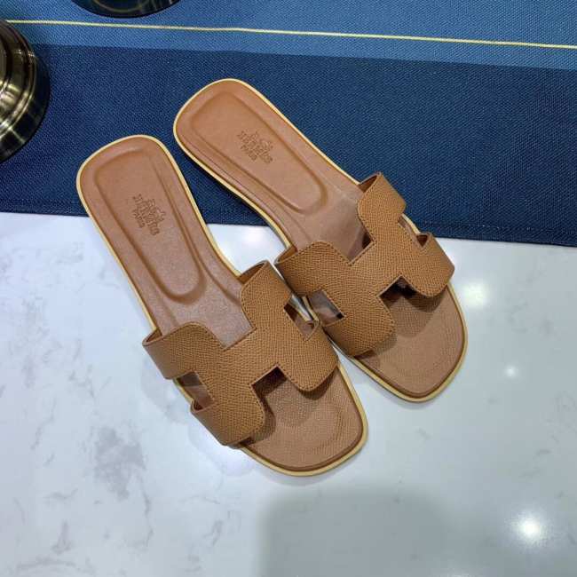 Hermes Slides 009 - 1