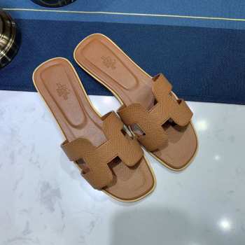 Hermes Slides 009