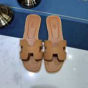 Hermes Slides 009 - 5