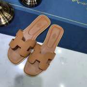 Hermes Slides 009 - 4