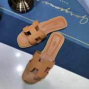 Hermes Slides 009 - 2