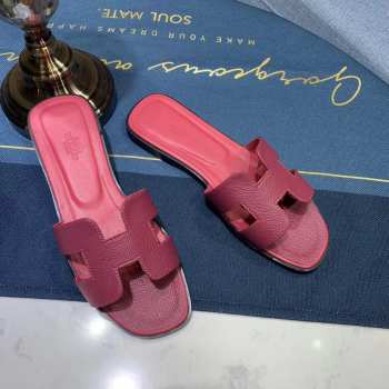 Hermes Slides 010