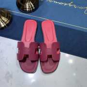 Hermes Slides 010 - 5