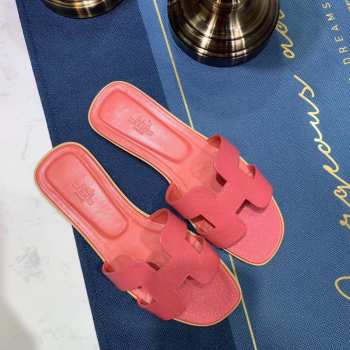 Hermes Slides 011