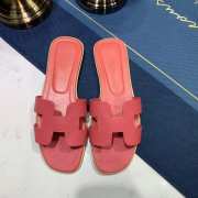 Hermes Slides 011 - 5