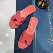 Hermes Slides 011 - 4