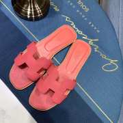 Hermes Slides 011 - 3