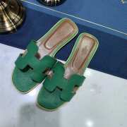 Hermes Slides 012 - 1