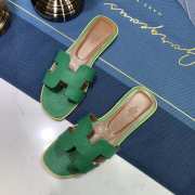 Hermes Slides 012 - 6