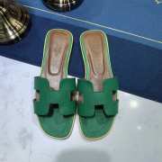 Hermes Slides 012 - 5