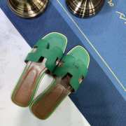 Hermes Slides 012 - 4