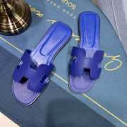 Hermes Slides 013 - 1