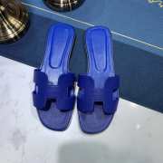 Hermes Slides 013 - 2