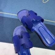 Hermes Slides 013 - 3