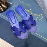 Hermes Slides 013 - 6