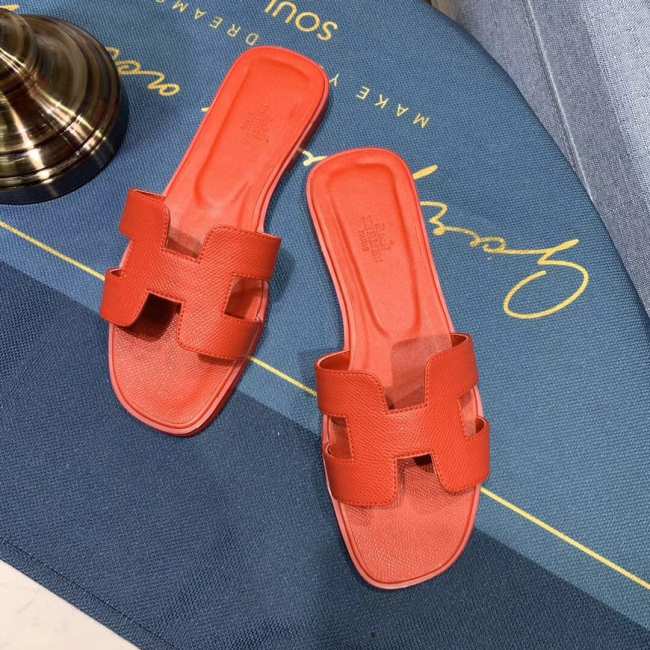 Hermes Slides 014 - 1