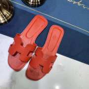 Hermes Slides 014 - 4