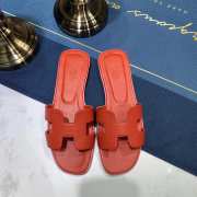 Hermes Slides 014 - 2