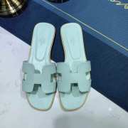 Hermes Slides 015 - 1