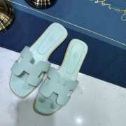 Hermes Slides 015 - 3