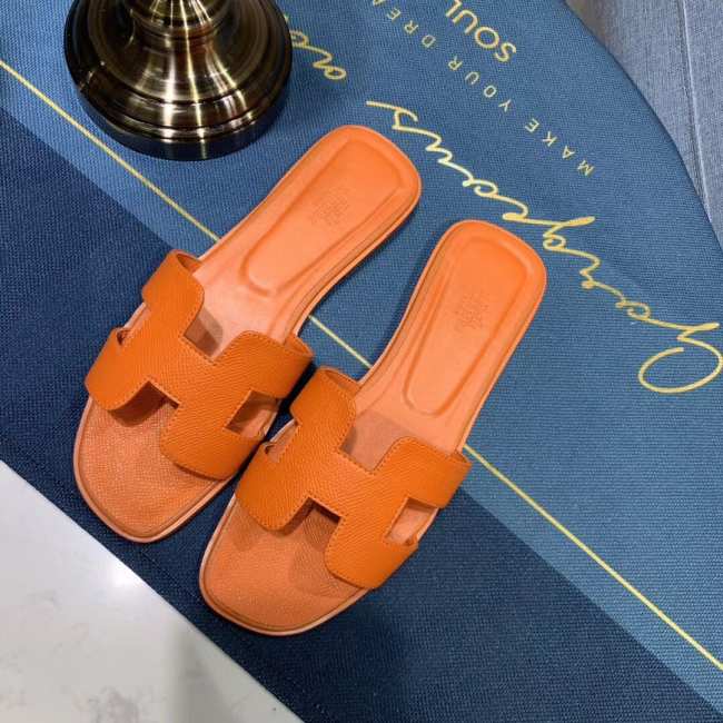 Hermes Slides 016 - 1