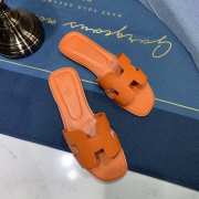 Hermes Slides 016 - 6