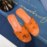 Hermes Slides 016 - 5