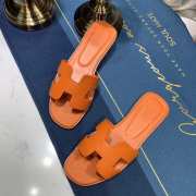 Hermes Slides 016 - 4