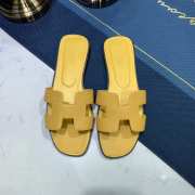 Hermes Slides 017 - 6