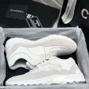 Chanel Sneakers 007 - 6