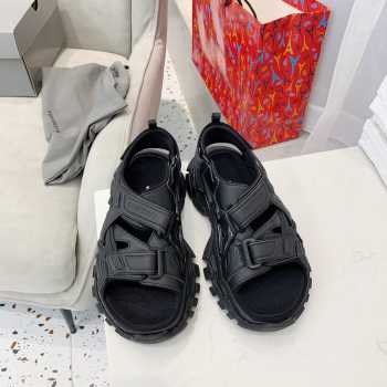 Balenciaga Sandals 002