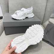 Balenciaga Sandals 003 - 5