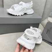 Balenciaga Sandals 003 - 4