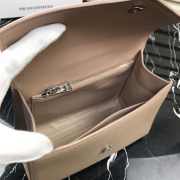 Prada Handbag 24cm - 6