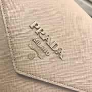 Prada Handbag 24cm - 5