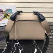 Prada Handbag 24cm - 3