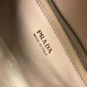 Prada Handbag 24cm - 2