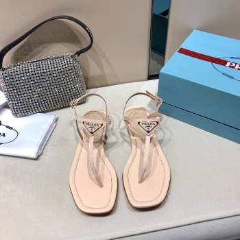 Prada Sandals